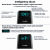 SmallRig 6108 Nano72 - powerbank z gwintem 1/4